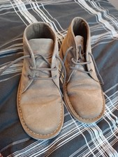 landrover boots for sale landrover boots for sale NORTHAMPTON