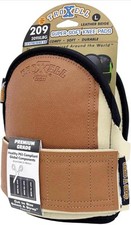Troxell usa supersoft for sale  Miami
