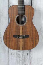 Martin lxk2 koa for sale  Canton