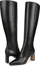 Sam edelman sylvia for sale  Stuart