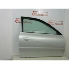 Porte audi a3 d'occasion  Rosières-près-Troyes