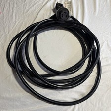 Amp cord camper for sale  Gaylord