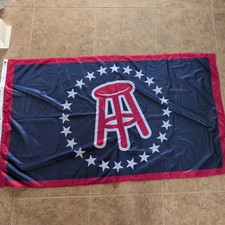 Barstool sports official for sale  Story City