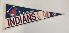 Vintage 1980s cleveland for sale  Vicksburg