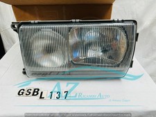 mercedes s 300 usato  Gioia Tauro