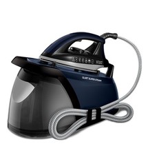 Russel hobbs quiet for sale  BURNHAM-ON-SEA