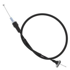 Balls throttle cable for sale  Grand Rapids