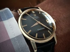 omega seamaster for sale omega seamaster for sale POULTON-LE-FYLDE