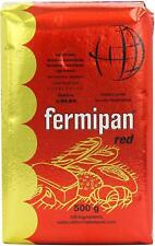 Fermipan instant dried for sale  ARUNDEL