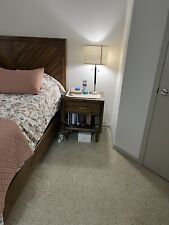 Used furniture queen for sale  North Royalton