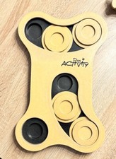 Dog activity memory gebraucht kaufen  Unna