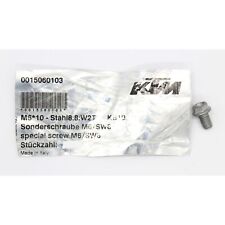 Ktm hex head for sale  South Boston