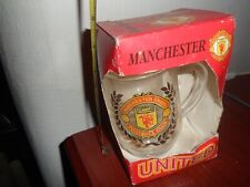 Man united team for sale  MANCHESTER
