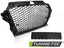 Griglia calandra tuning usato  Roma