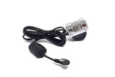 Sony remote dcr for sale  STOCKTON-ON-TEES