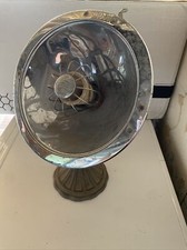 Ancien chauffage radiateur d'occasion  Celles-sur-Belle