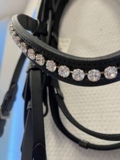 hennig trense gebraucht kaufen hennig trense gebraucht kaufen Hof