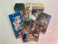 Piece collection catholic for sale  Topsham