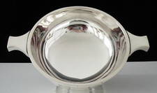 Scottish sterling silver for sale  FALKIRK