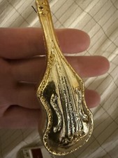 Vintage italian made for sale  Tampa