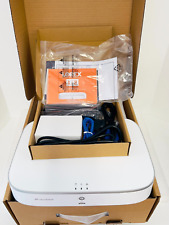 Lorex n841a82 ultra for sale  Franklin Park