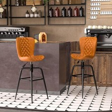 modern adjustable bar stools for sale modern adjustable bar stools for sale USA