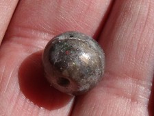 10.56 cts. natural for sale  Oxnard