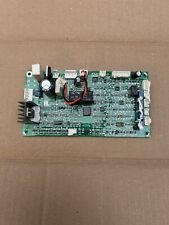 Sip autoplus 180 for sale  WARRINGTON