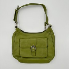 lime green leather purse for sale lime green leather purse for sale Staten Island