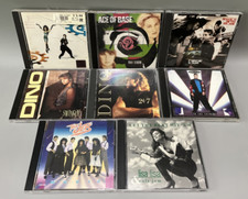 1980s 1990s assorted for sale  Everett