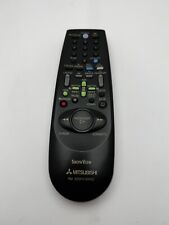 Rignal mitsubishi 53121v gebraucht kaufen  Everswinkel