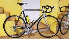 Restored specialized allez for sale  Pacifica