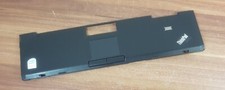 Palmrest handauflage touchpad gebraucht kaufen  Regensburg