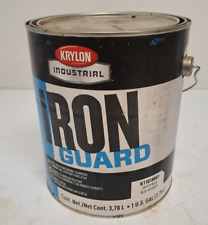 Krylon industrial iron for sale  Syracuse