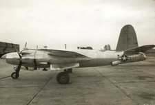 1940s marauder usaaf for sale  Raleigh