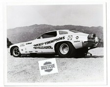 Mickey thompson revelleader for sale  REDCAR