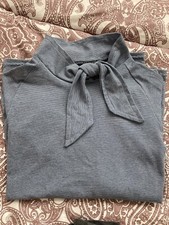 Handmade shirt maritim gebraucht kaufen  Greifswald-Südstadt