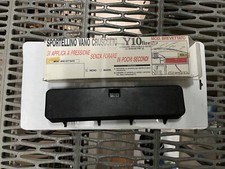 Autobianchi y10 sportello usato Autobianchi y10 sportello usato  Cagliari