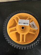 Poulan ayp husqvarna for sale  Pasco