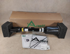 Usado, Suporte de suspensão a ar Arnott suspensão a ar eixo dianteiro esquerdo ou direito para Mercedes comprar usado Usado, Suporte de suspensão a ar Arnott suspensão a ar eixo dianteiro esquerdo ou direito para Mercedes comprar usado  Enviando para Brazil