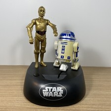 Vintage star wars for sale  Fruitport