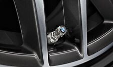 Riginal bmw rad gebraucht kaufen  Versand nach Germany