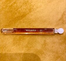 New hermes ambre for sale  LONDON