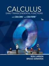 Calculus early transcendental for sale  Montgomery