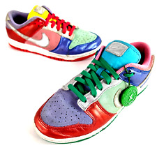 Nike dunk low for sale  Riverview