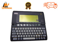Psion serie pda gebraucht kaufen  Hamburg