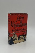 john wyndham for sale john wyndham for sale YORK