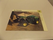 John deere 3000 for sale  Bad Axe
