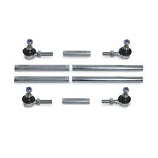 Sport stabilisator koppelstang gebraucht kaufen  Ronneburg