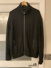 Ermenegildo zegna sport for sale  BICESTER